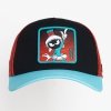 Marvin Looney Tunes Trucker - Capslab